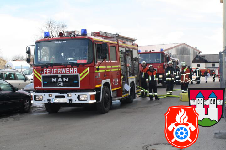 06 03 2013 8300 Brand Alpenhain