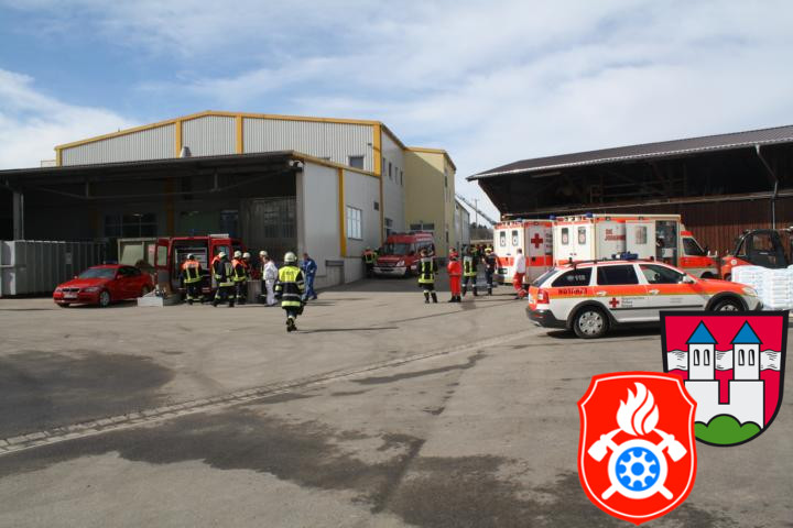 06 03 2013 8308 Brand Alpenhain