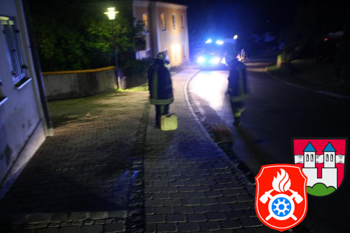 06 09 2013 0532 Oelspur Lengdorf Rott