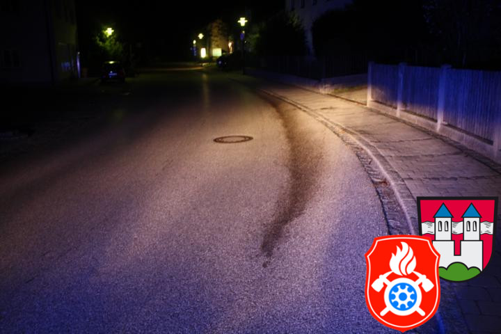 06 09 2013 0533 Oelspur Lengdorf Rott