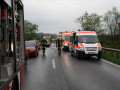 07 05 2014 1890 VU B15 Abzw Hochstaett