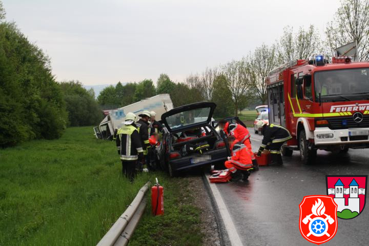 07 05 2014 1892 VU B15 Abzw Hochstaett