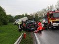 07 05 2014 1892 VU B15 Abzw Hochstaett