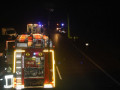 08 03 2014 1640 VU B15 Katzbach