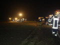 08 03 2014 1644 VU B15 Katzbach