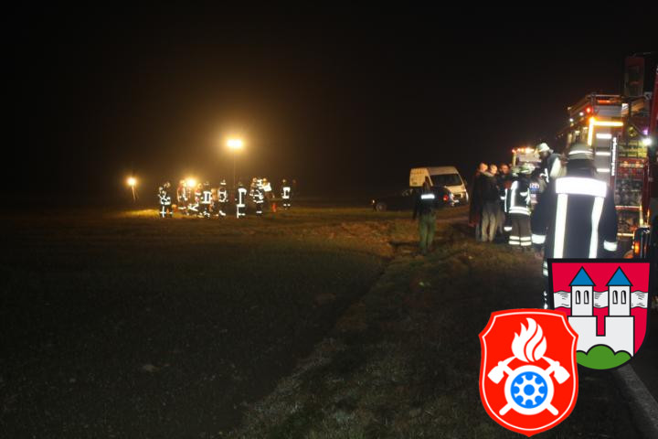 08 03 2014 1644 VU B15 Katzbach