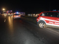 08 03 2014 1646 VU B15 Katzbach