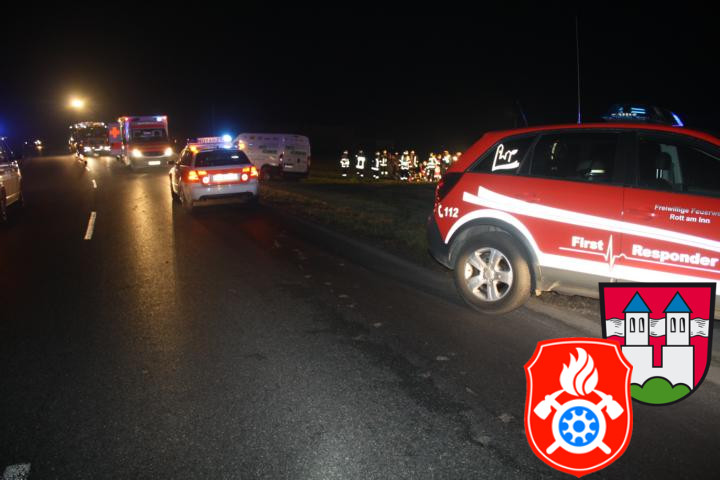 08 03 2014 1646 VU B15 Katzbach