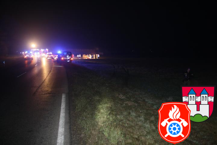 08 03 2014 1648 VU B15 Katzbach