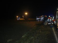 08 03 2014 1669 VU B15 Katzbach