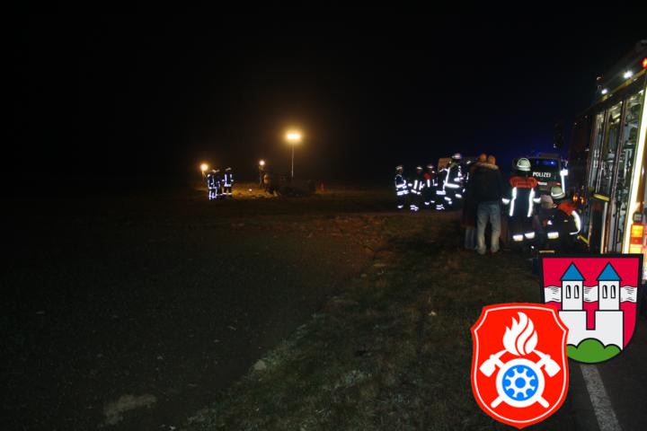 08 03 2014 1669 VU B15 Katzbach