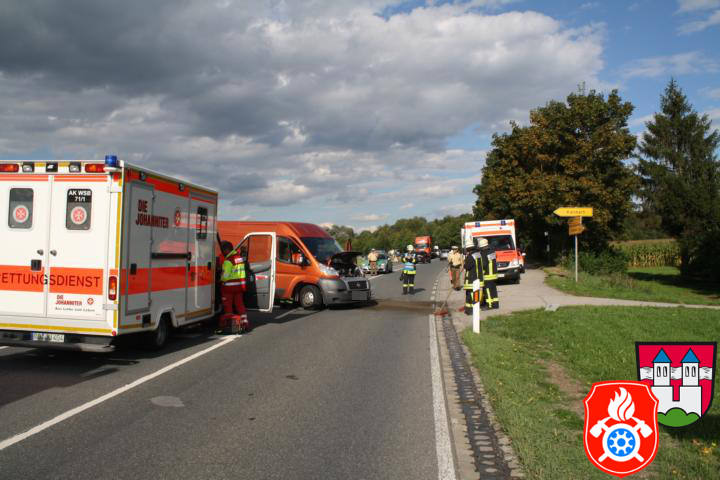 09 09 2013 0561 VU B15 Katzbach