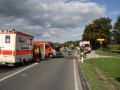 09 09 2013 0561 VU B15 Katzbach