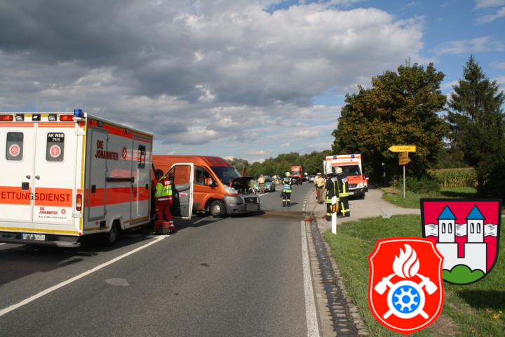 09 09 2013 0561 VU B15 Katzbach