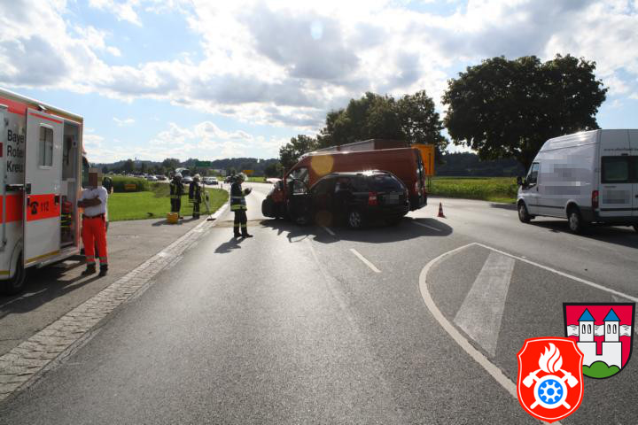 09 09 2013 0564 VU B15 Katzbach