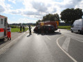 09 09 2013 0564 VU B15 Katzbach