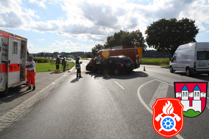 09 09 2013 0564 VU B15 Katzbach