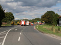 09 09 2013 0572 VU B15 Katzbach