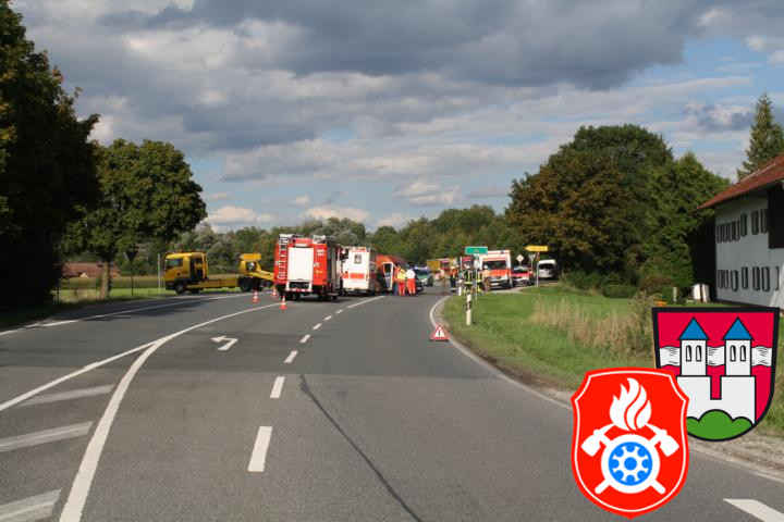 09 09 2013 0572 VU B15 Katzbach