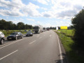 09 09 2013 0573 VU B15 Katzbach