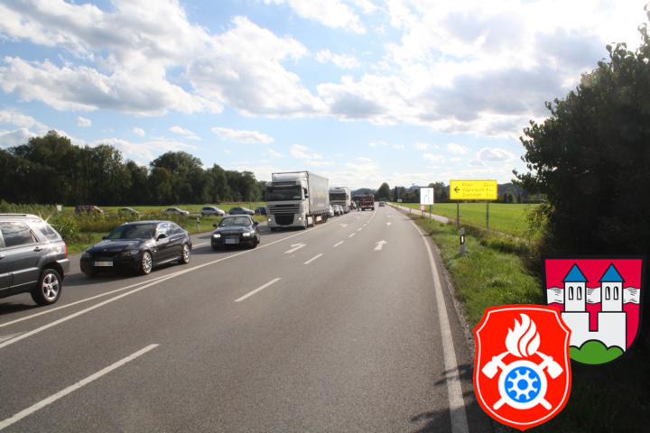 09 09 2013 0573 VU B15 Katzbach