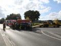 09 09 2013 0576 VU B15 Katzbach