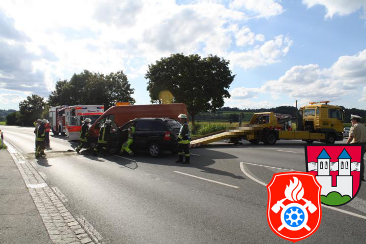 09 09 2013 0576 VU B15 Katzbach