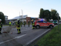13 06 2013 9484 VU B15 Einm Alpma