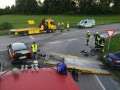 13 06 2013 9493 VU B15 Einm Alpma