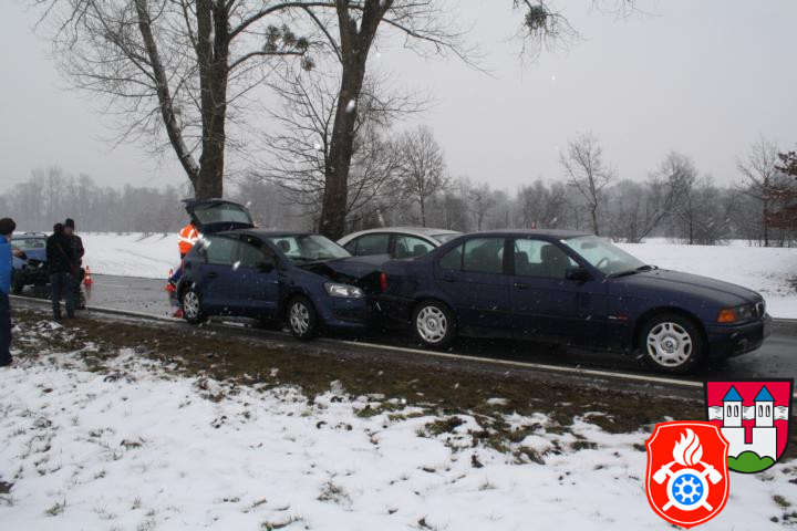 15 02 2013 8164 VU B15 Lengdorf