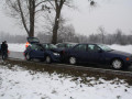 15 02 2013 8164 VU B15 Lengdorf