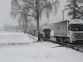 15 02 2013 8171 VU B15 Lengdorf
