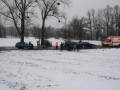 15 02 2013 8173 VU B15 Lengdorf