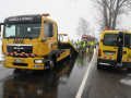 15 02 2013 8189 VU B15 Lengdorf