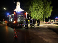 15 06 2014 2311 GasaustrittSchalldorf