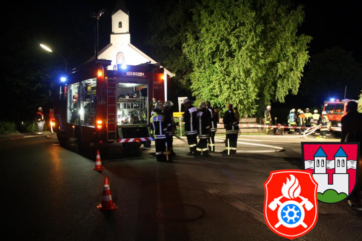 15 06 2014 2311 GasaustrittSchalldorf