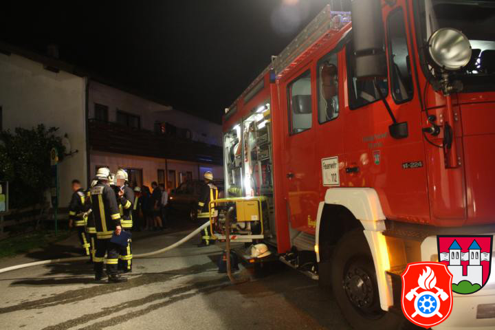 15 06 2014 2321 GasaustrittSchalldorf