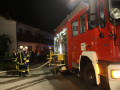 15 06 2014 2321 GasaustrittSchalldorf