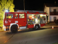 15 06 2014 2326 GasaustrittSchalldorf