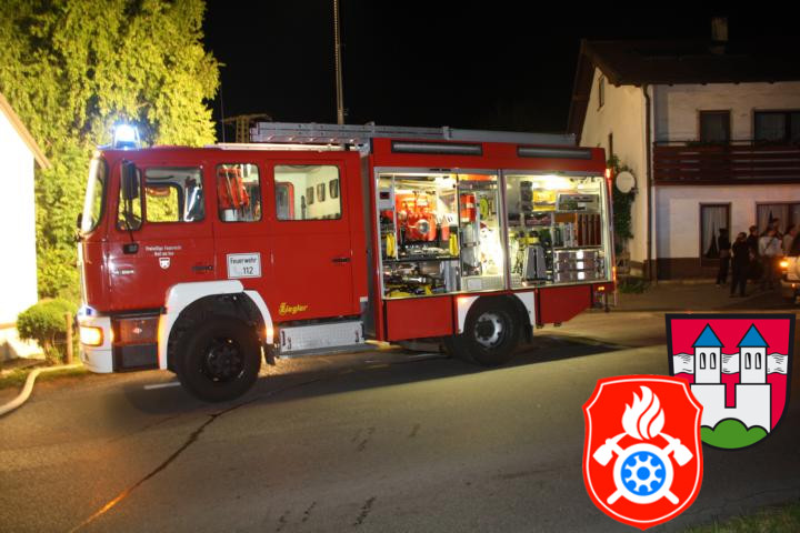 15 06 2014 2326 GasaustrittSchalldorf