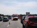 18 06 2013 9531 VU B15 Abzw Griesstaett