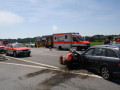 18 06 2013 9542 VU B15 Abzw Griesstaett