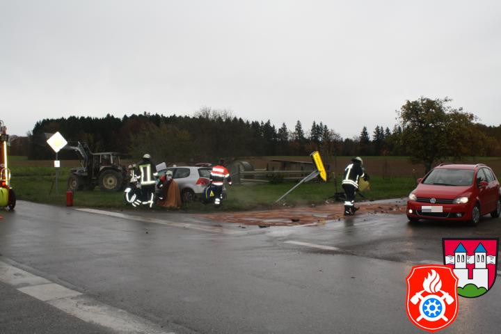 2014 11 16 3802 VU Mitterhof