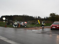 2014 11 16 3802 VU Mitterhof