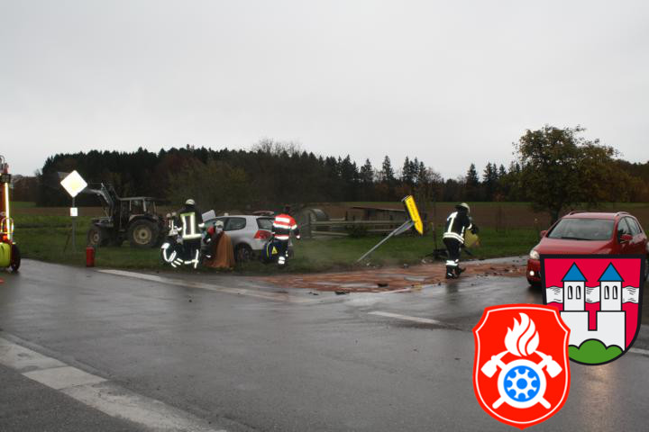 2014 11 16 3802 VU Mitterhof