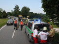20 06 2013 9582 VU B15 Lengdorf