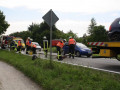 20 06 2013 9584 VU B15 Lengdorf