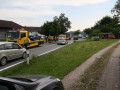 20 06 2013 9590 VU B15 Lengdorf
