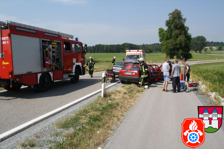 20 07 2013 0036 VU Ferchen