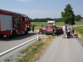 20 07 2013 0036 VU Ferchen